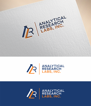 Design de Logo par good.dsgn pour ce projet | Design : #35504470