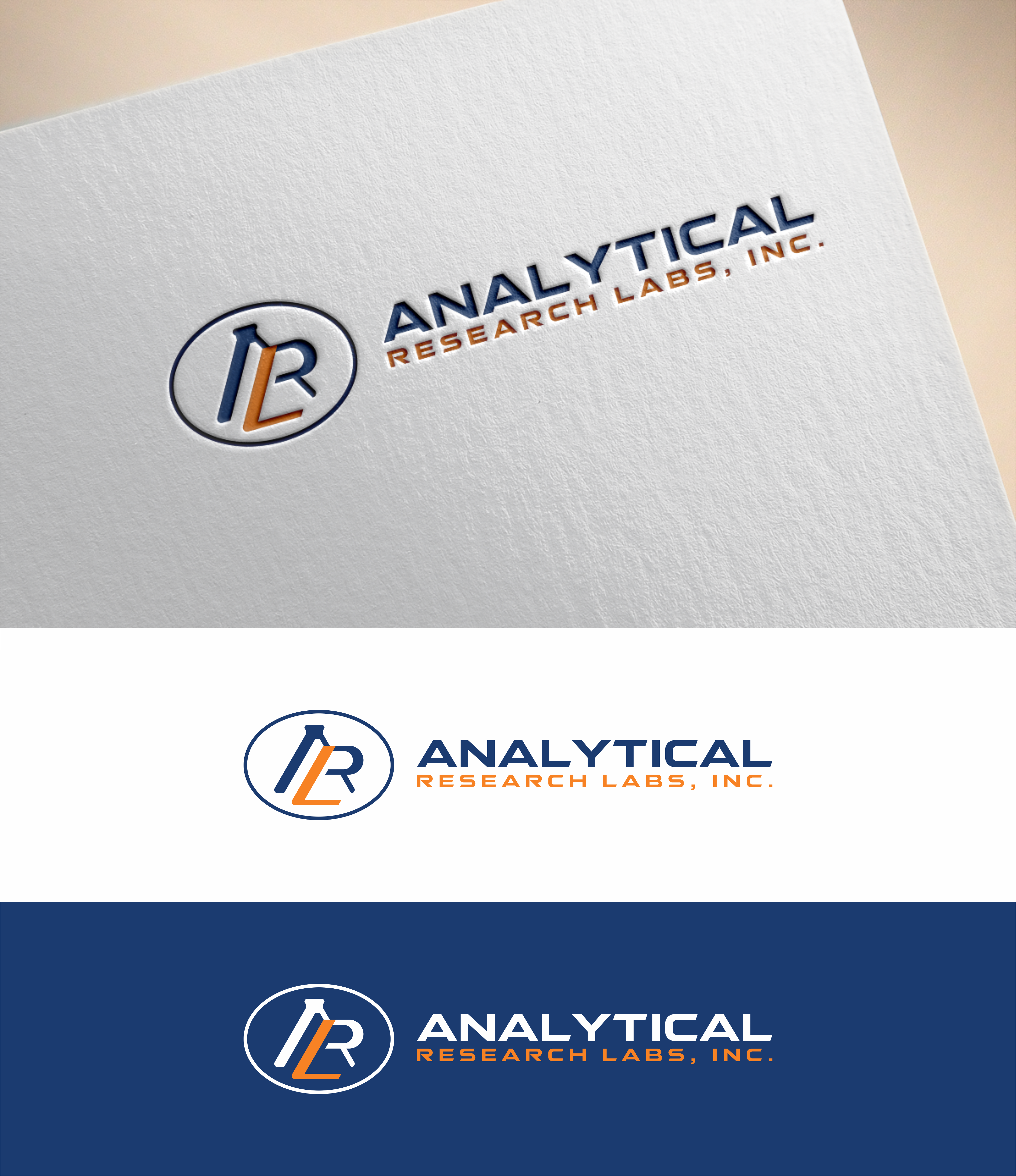 Logo Design by good.dsgn for this project | Design #35504472
