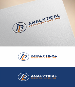 Design de Logo par good.dsgn pour ce projet | Design : #35504472