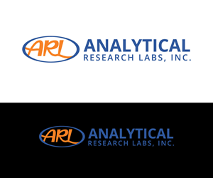 Logo Design by Kavth for this project | Design: #35520694