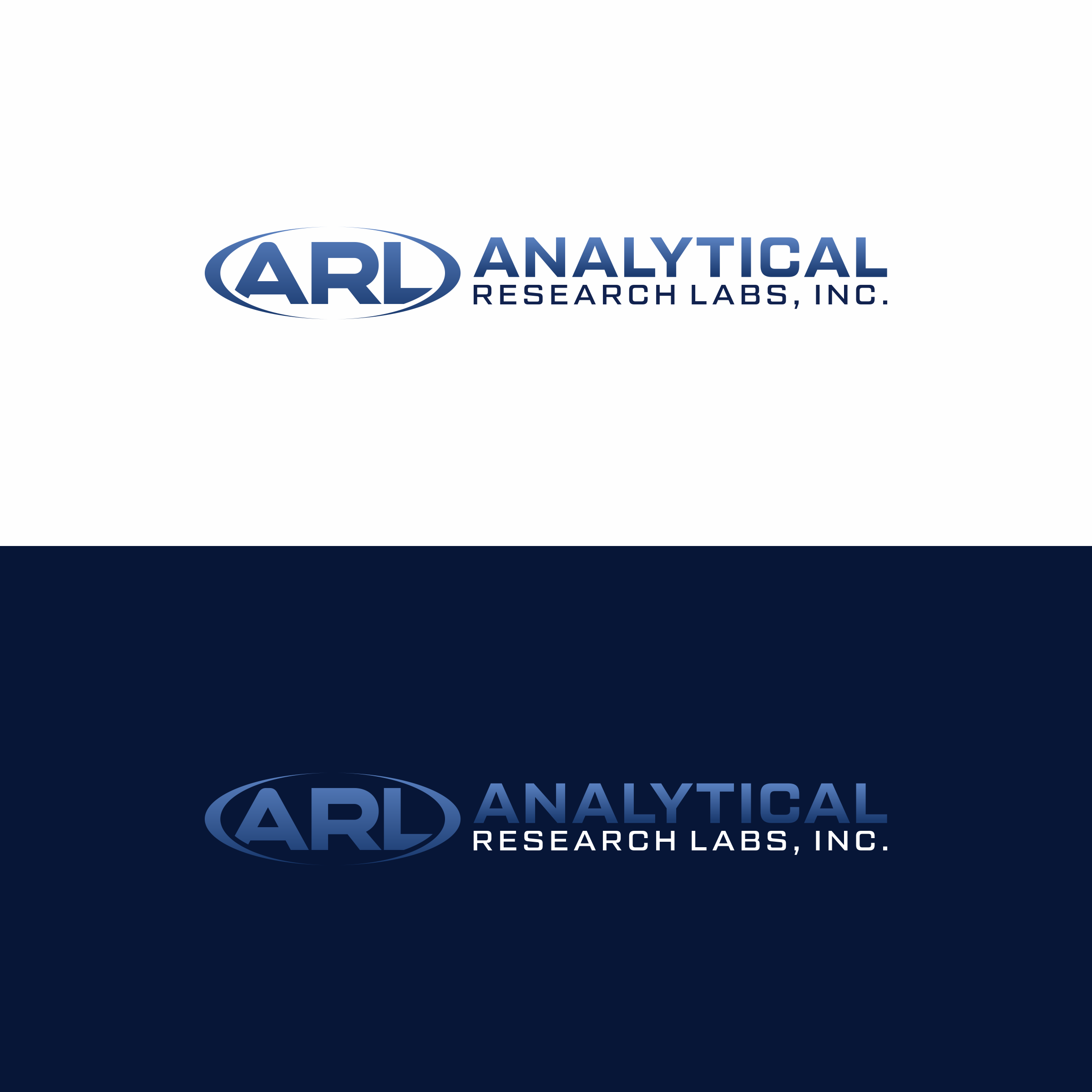 Logo Design by ndra for this project | Design #35506851