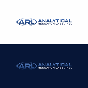 Design de Logo par ndra pour ce projet | Design : #35506851