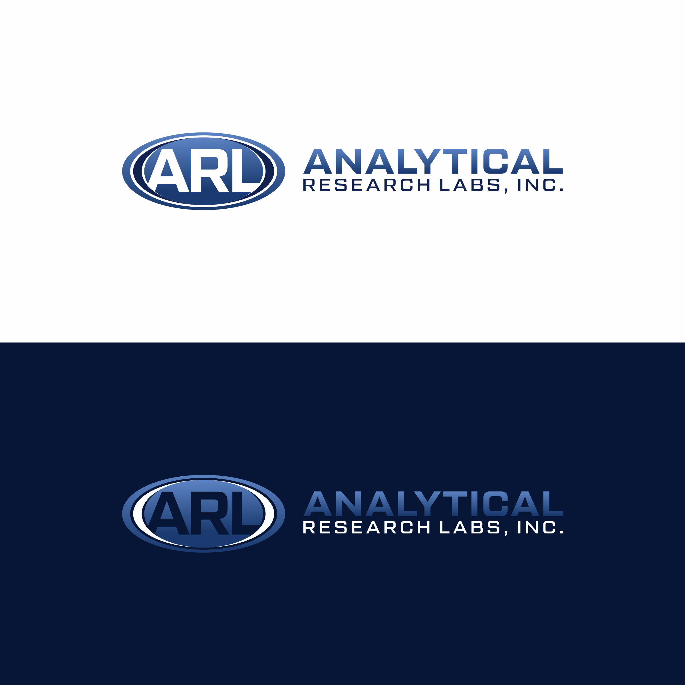 Logo Design by ndra for this project | Design #35506916