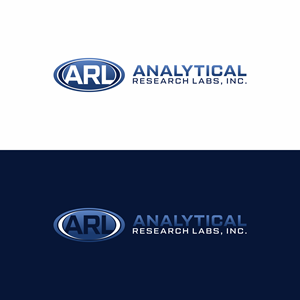 Design de Logo par ndra pour ce projet | Design : #35506916