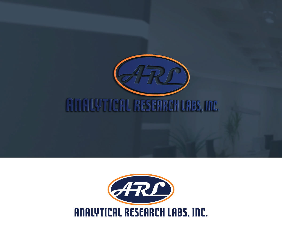 Logo Design by Srk pix!14 for this project | Design #35508686