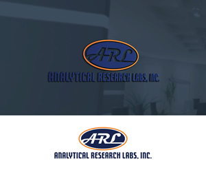 Logo Design by Srk pix!14 for this project | Design: #35508686