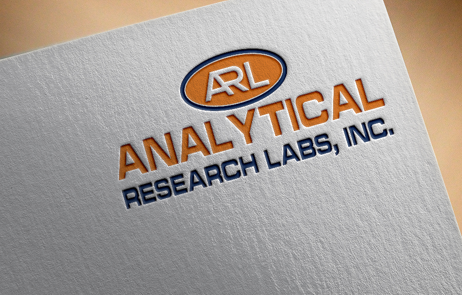 Logo Design by Design_tamim for this project | Design #35552935