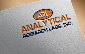 Design de Logo par Design_tamim pour ce projet | Design : #35552935