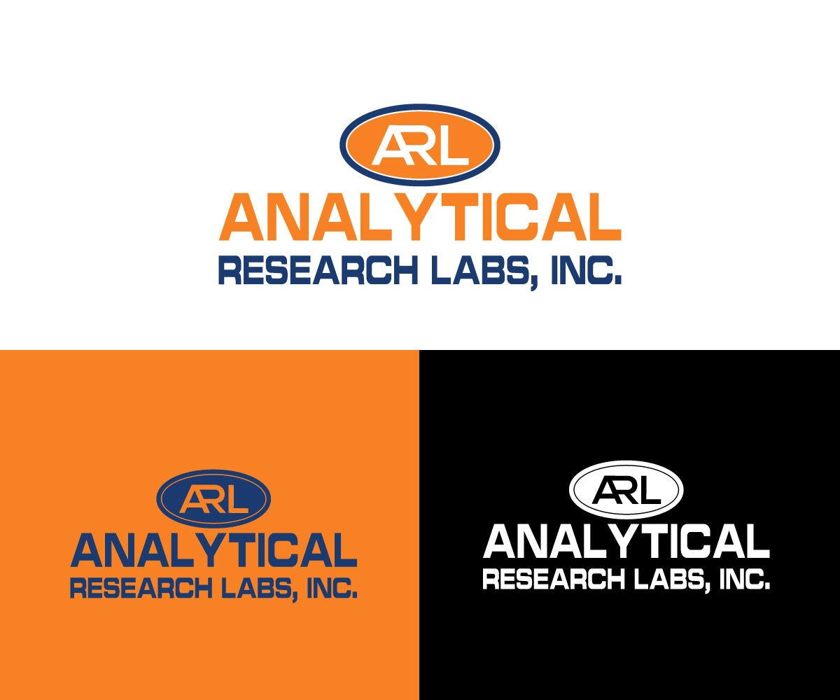 Logo Design by Design_tamim for this project | Design #35552936