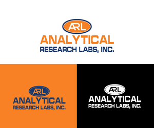 Design de Logo par Design_tamim pour ce projet | Design : #35552936