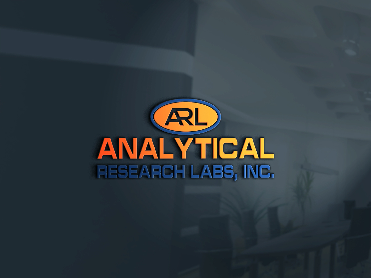 Logo Design by Design_tamim for this project | Design #35552937