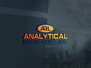 Design de Logo par Design_tamim pour ce projet | Design : #35552937