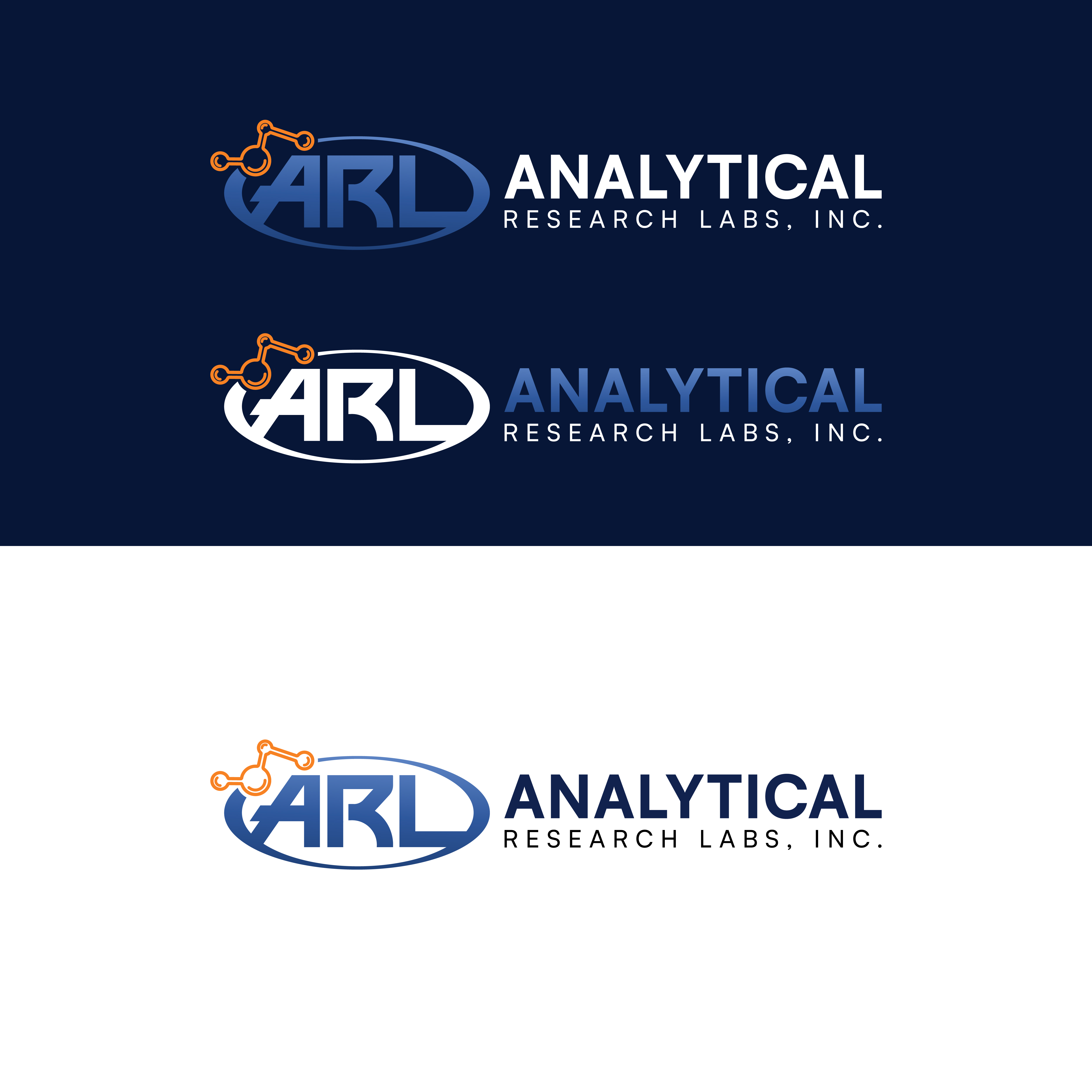 Logo Design by Merin gopi for this project | Design #35552022