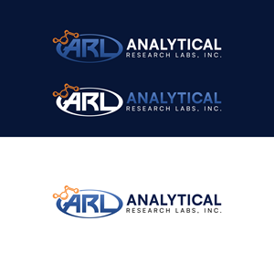 Diseño de Logo por Merin gopi para este proyecto | Diseño: #35552022