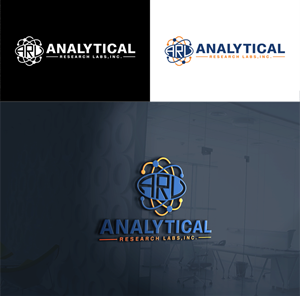 Logo Design by RA-bica for this project | Design: #35505471