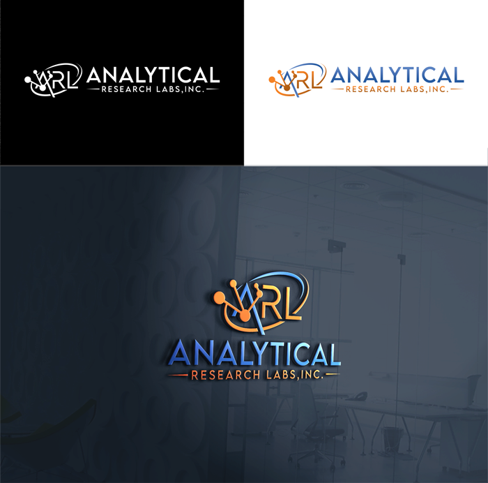 Logo Design by RA-bica for this project | Design #35505472