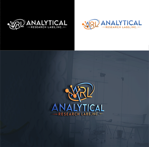 Logo Design by RA-bica for this project | Design: #35505472