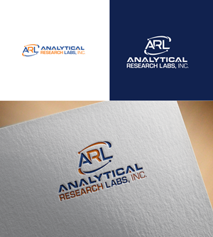 Logo Design by RA-bica for this project | Design: #35506024