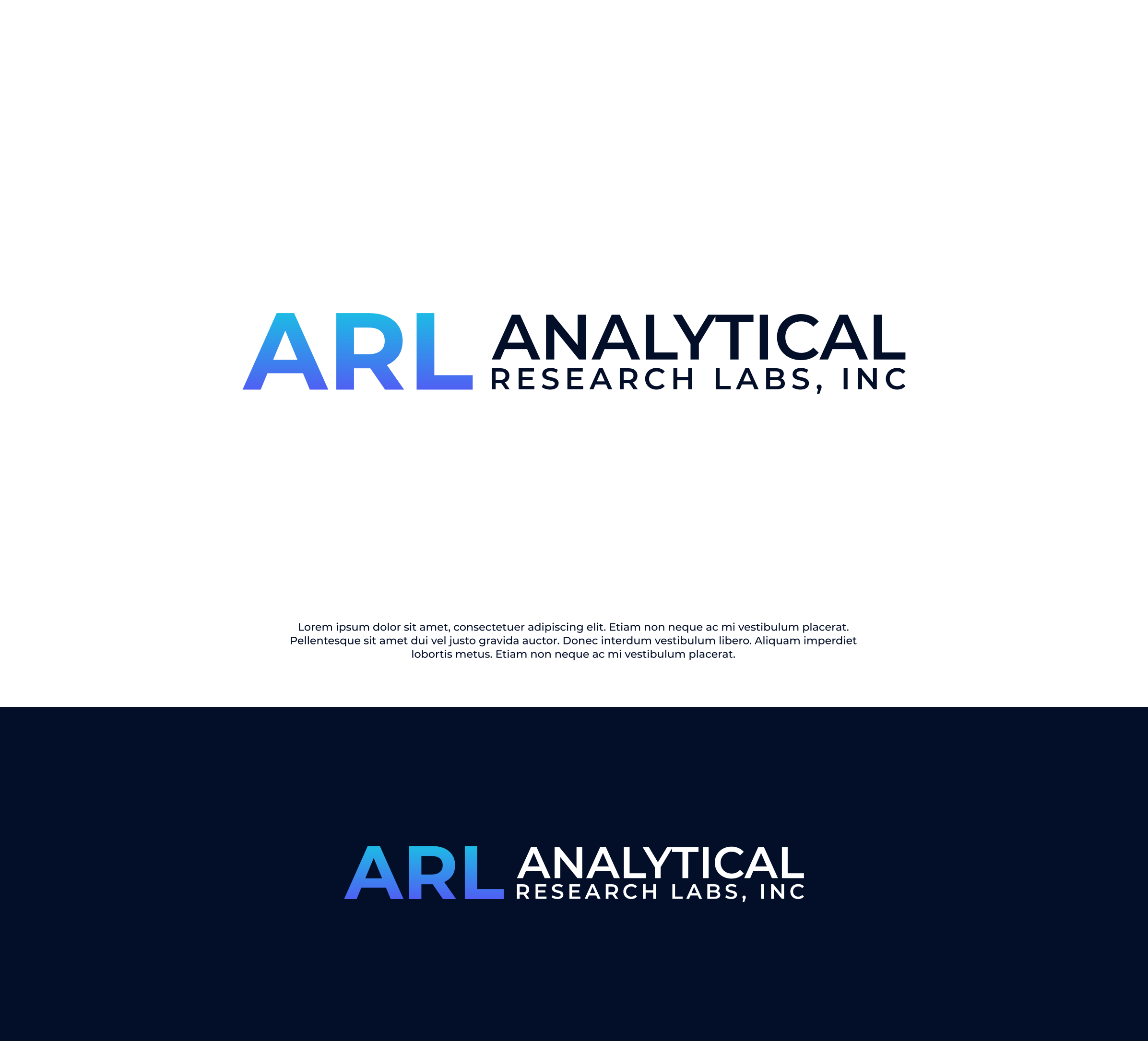 Design de Logo par Zaid Al Faqih pour ce projet | Design #35554333