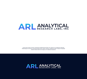 Logo Design by Zaid Al Faqih for this project | Design: #35554333