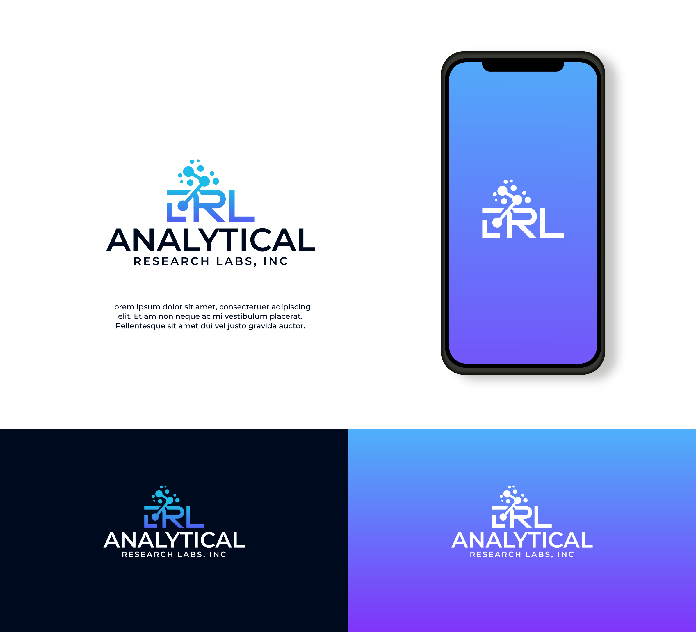 Design de Logo par Zaid Al Faqih pour ce projet | Design #35554409