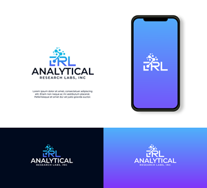 Logo Design by Zaid Al Faqih for this project | Design: #35554409