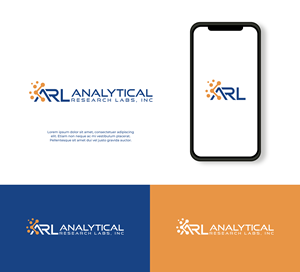 Logo Design by Zaid Al Faqih for this project | Design: #35561688