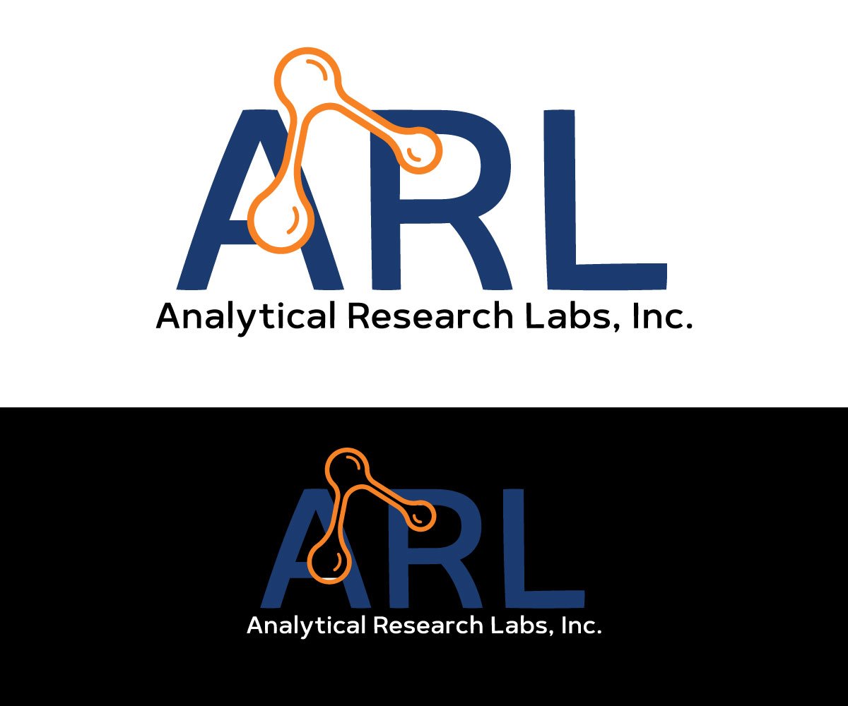 Logo Design by RaKu 2 for this project | Design #35515801