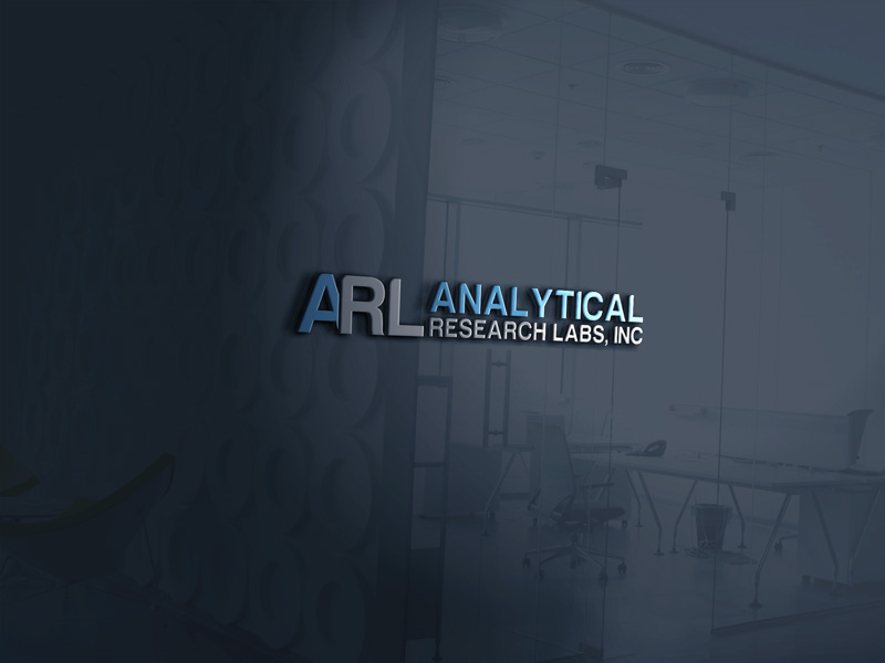 Logo Design by sorrybro for this project | Design #35534974