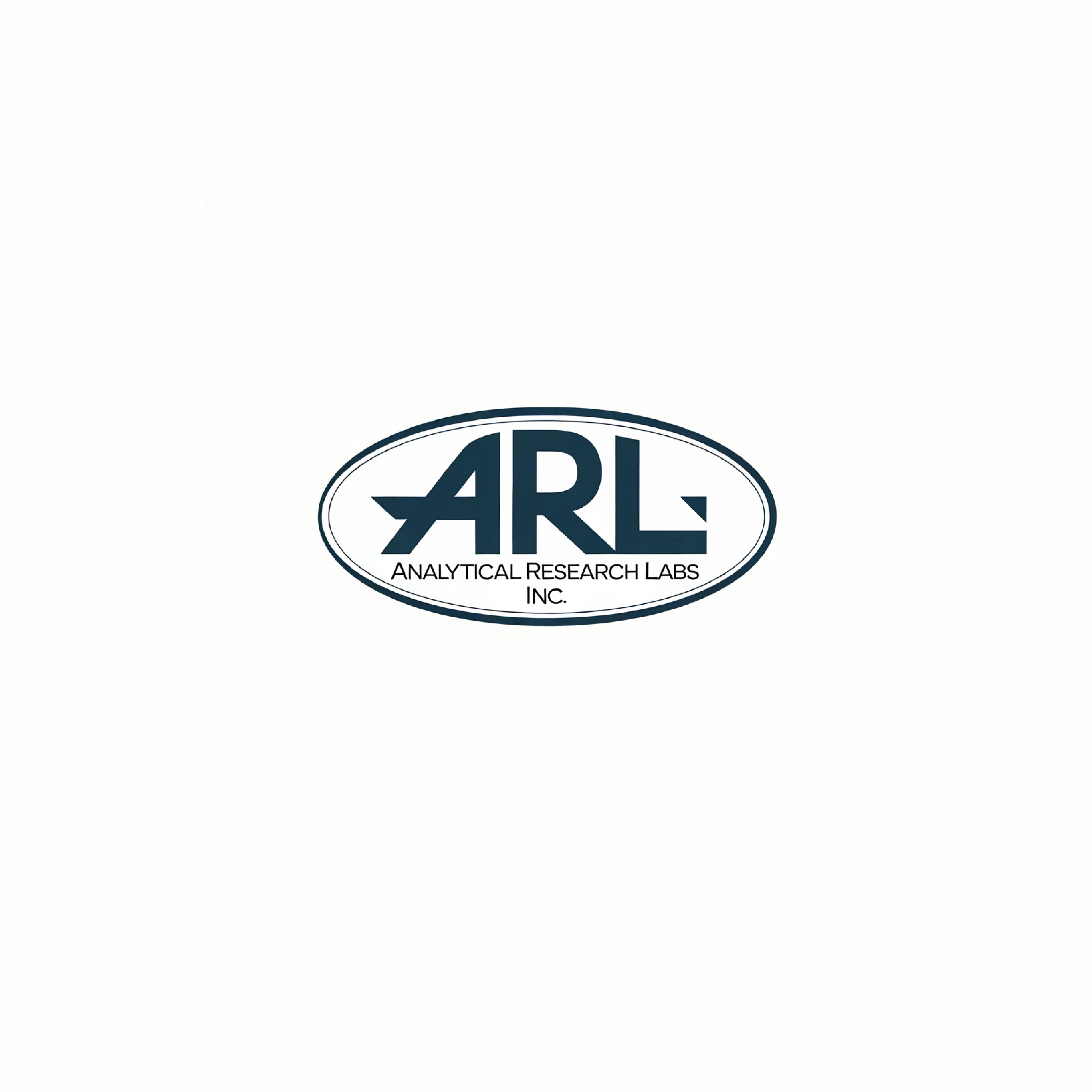 Logo Design by Shariqology for this project | Design #35505587