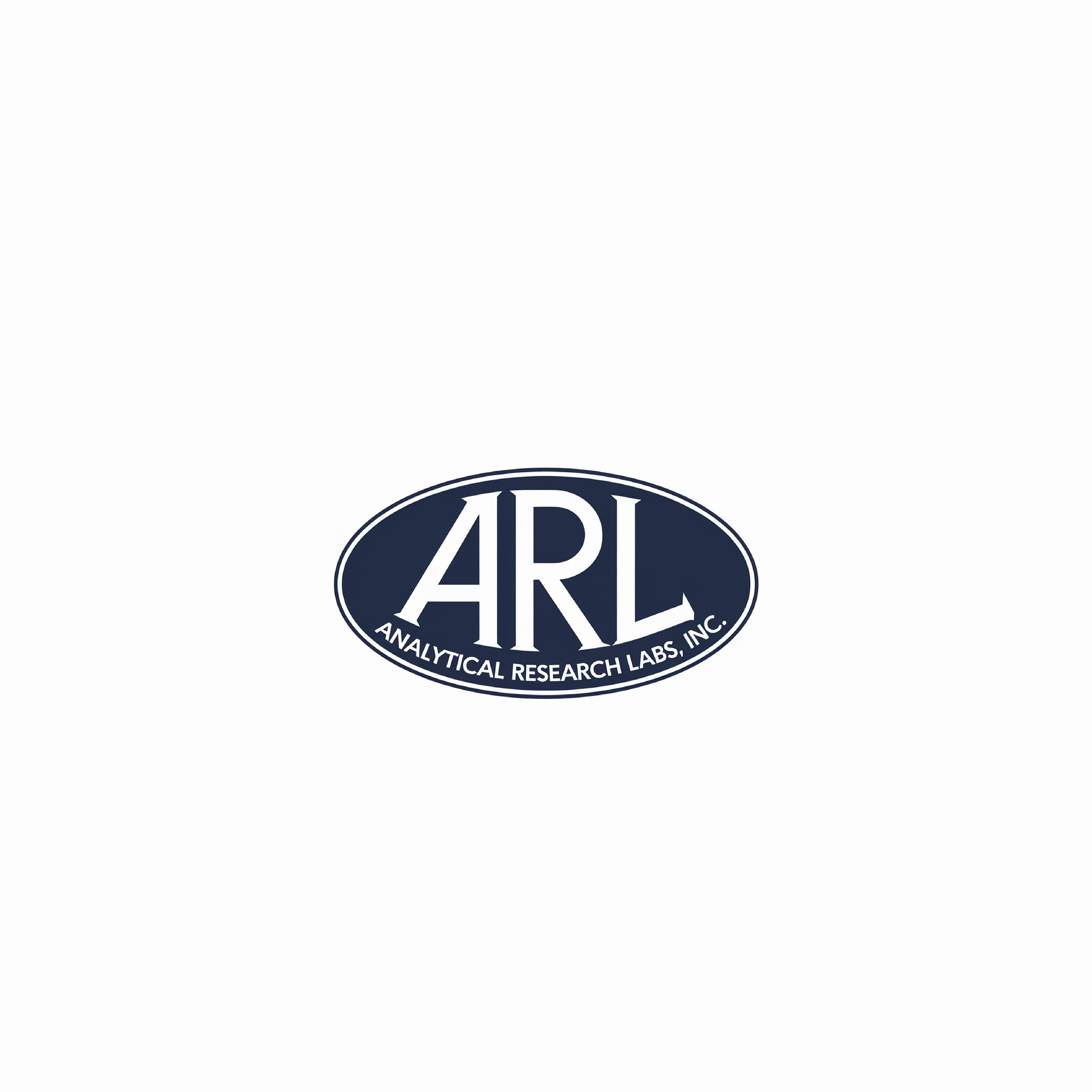 Logo Design by Shariqology for this project | Design #35505590