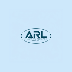 Logo Design by Shariqology for this project | Design: #35505591