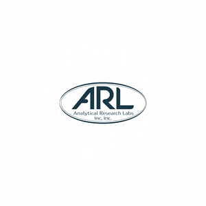 Logo Design by Shariqology for this project | Design: #35505593