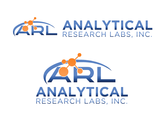 Logo Design by Khuz for this project | Design #35525012