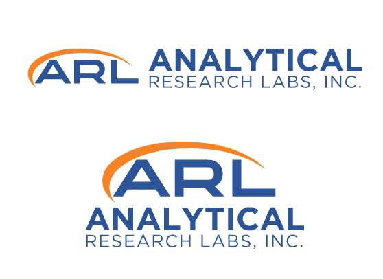 Logo Design by Khuz for this project | Design #35547385