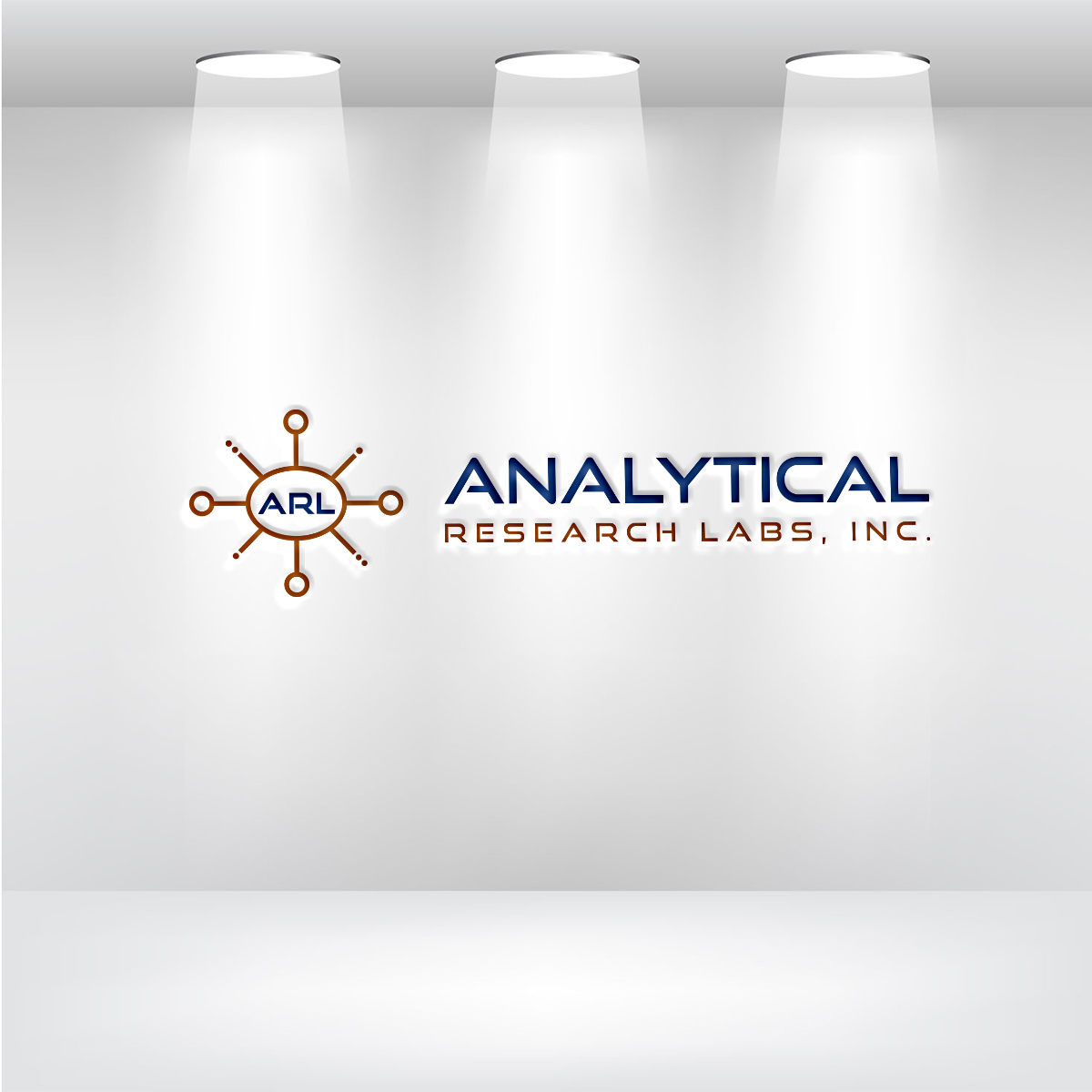 Design de Logo par Md ahasan pour ce projet | Design #35505648