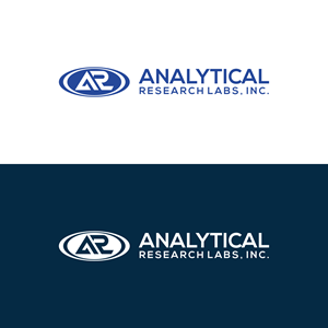 Logo Design by cah awu for this project | Design: #35504165