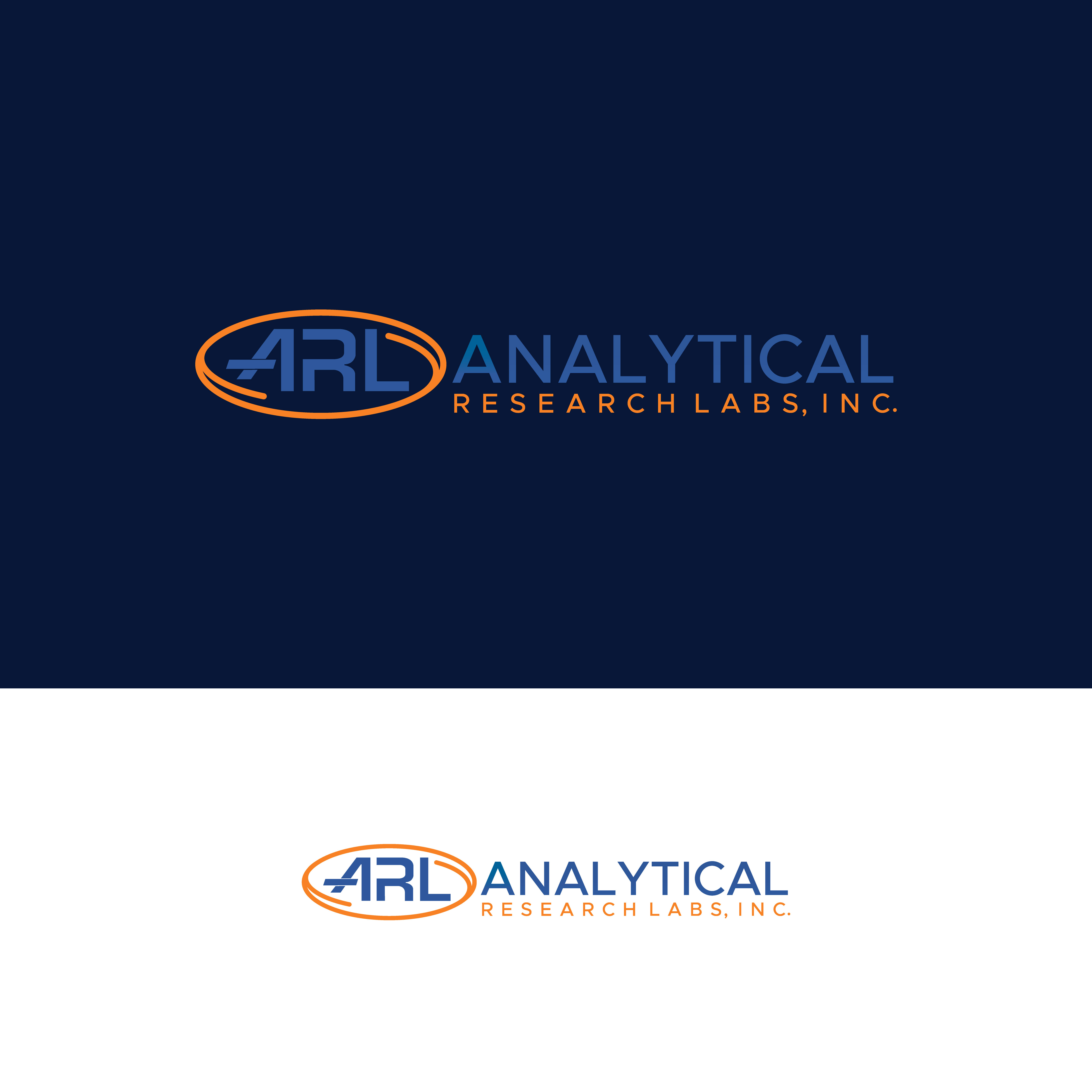 Logo Design by ainee4 for this project | Design #35507361