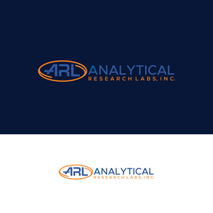 Logo Design by ainee4 for this project | Design #35507361
