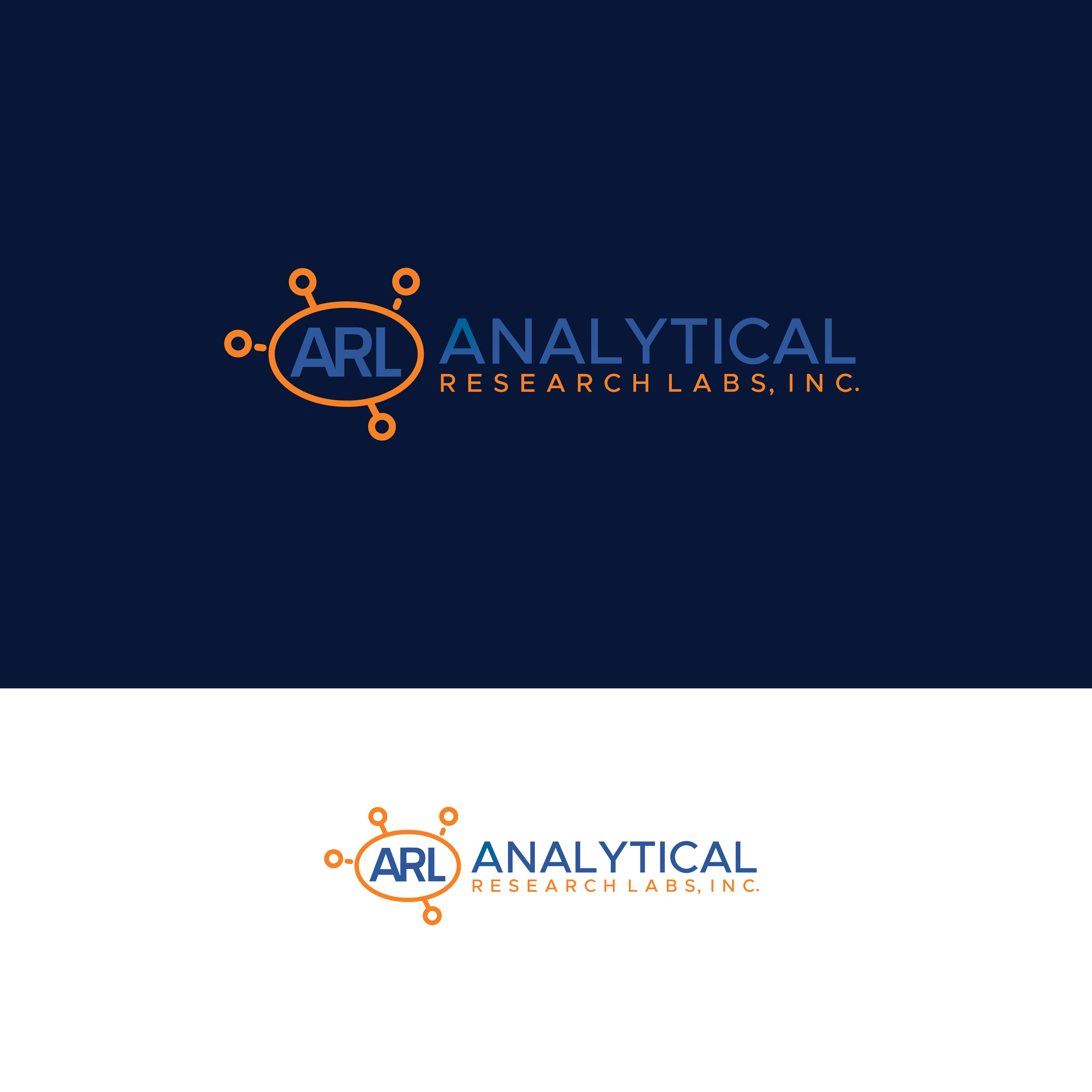 Logo Design by ainee4 for this project | Design #35508185