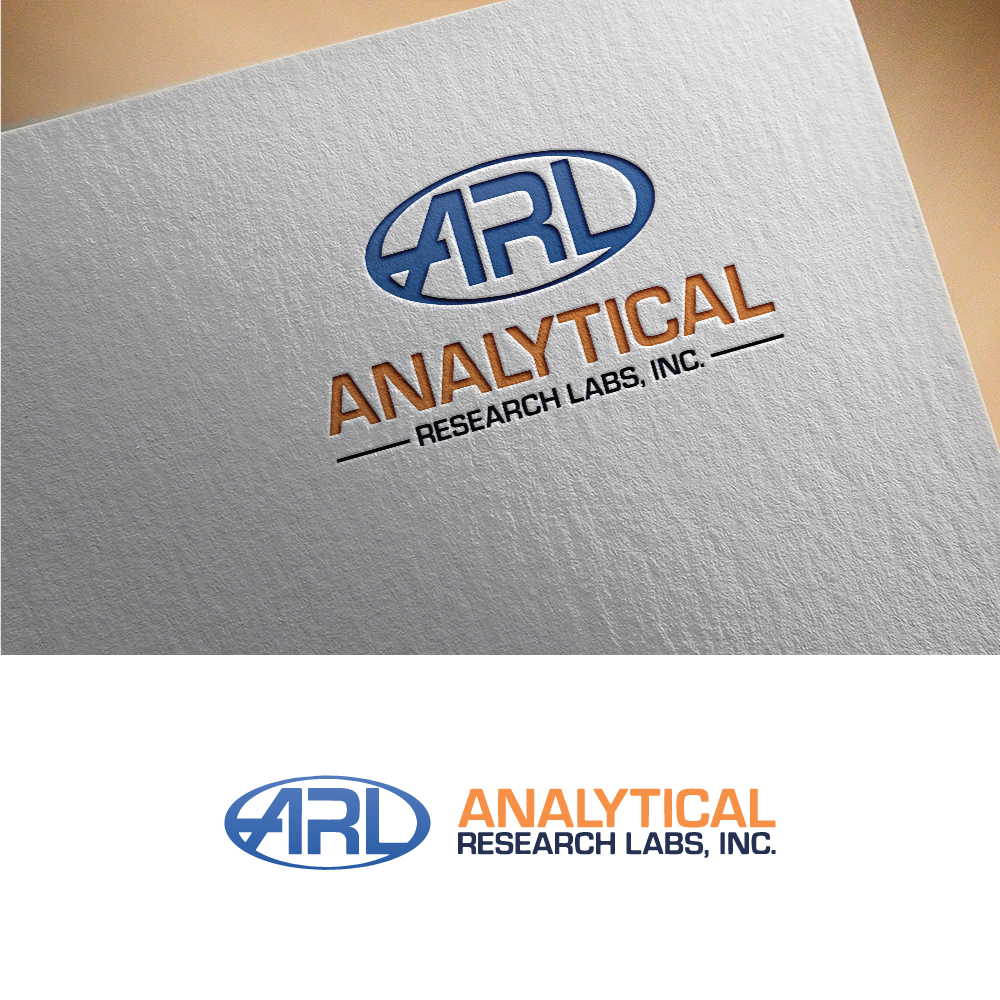 Design de Logo par GTO  design pour ce projet | Design #35512452