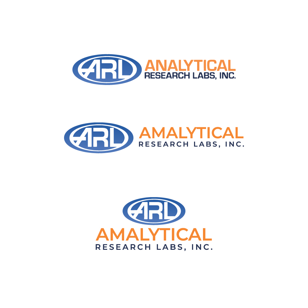 Logo Design by GTO  design for this project | Design #35512453