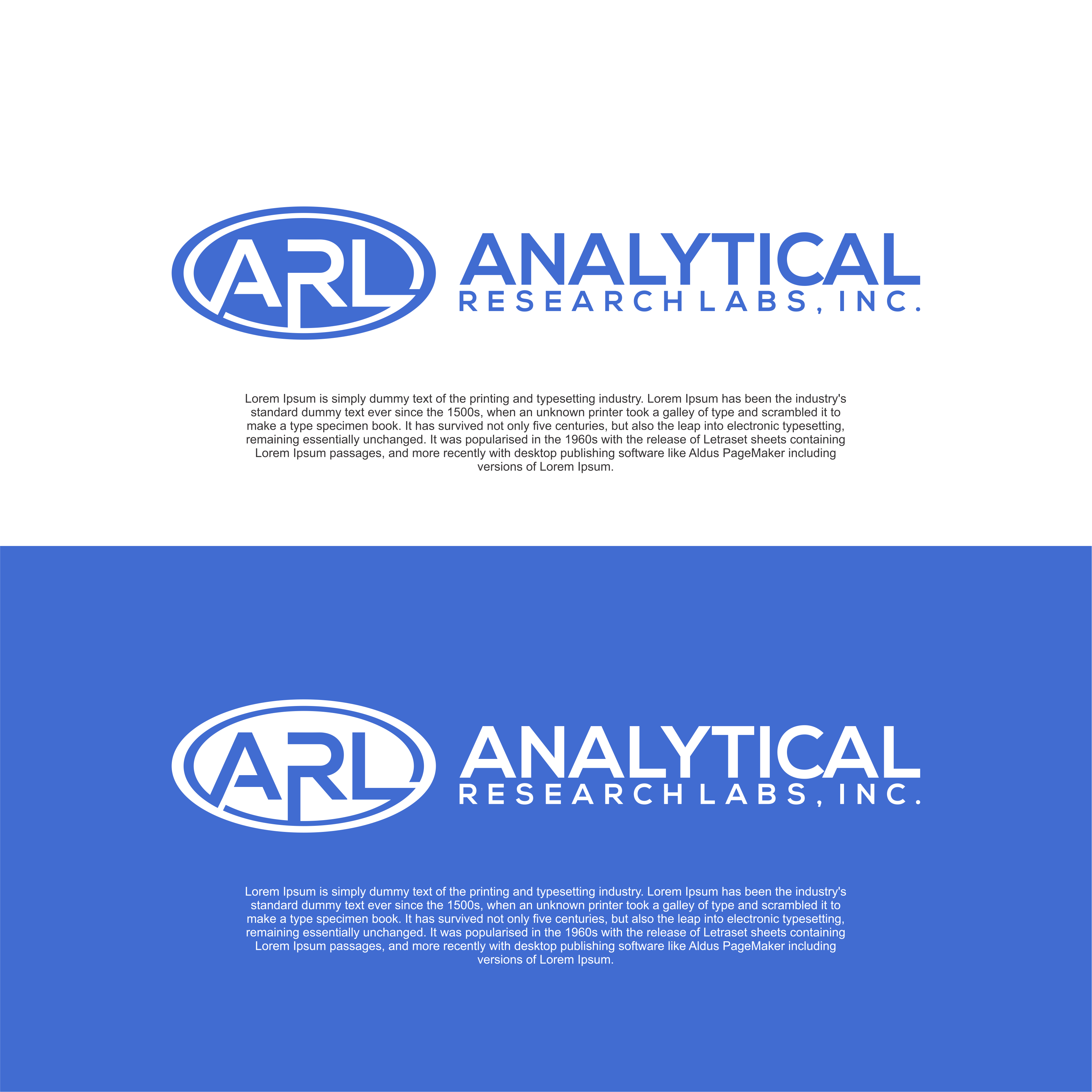 Logo Design by diego costa for this project | Design #35548788
