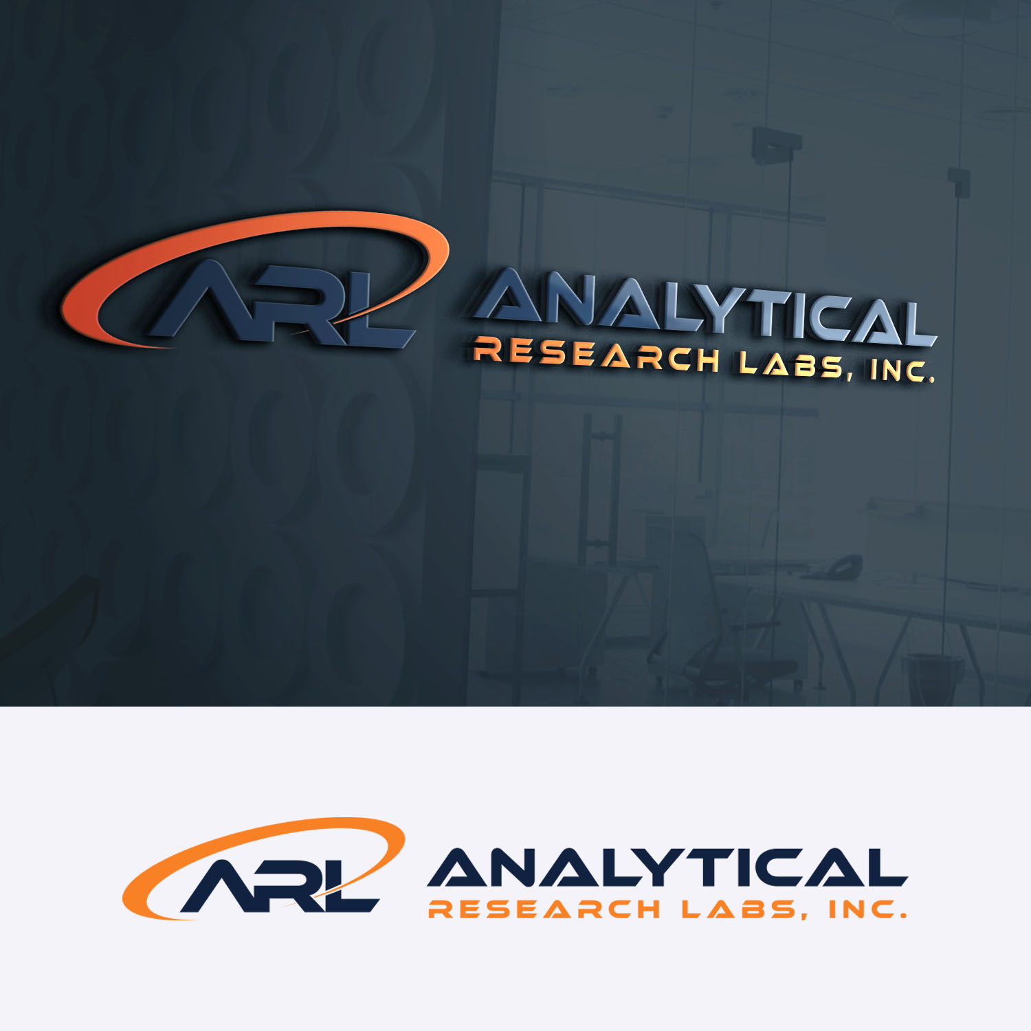 Logo Design by Mahera23 for this project | Design #35553208