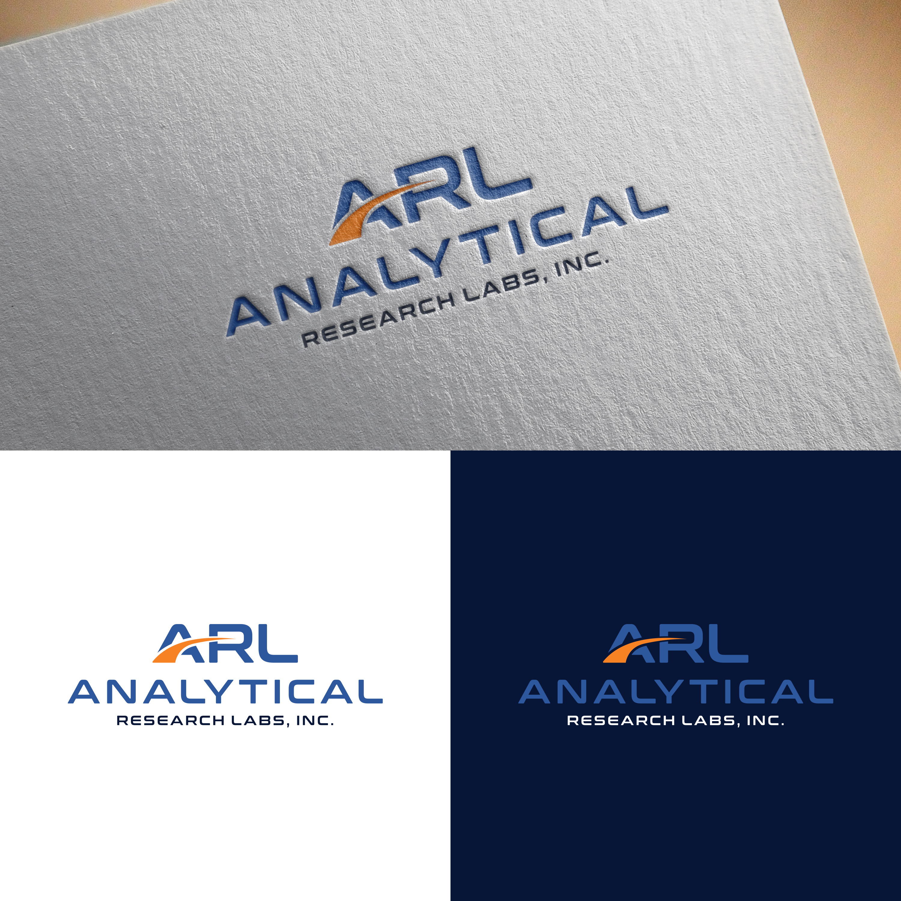 Logo-Design von syad666 für dieses Projekt | Design #35507608