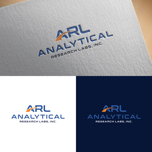 Diseño de Logo por syad666 para este proyecto | Diseño: #35507608