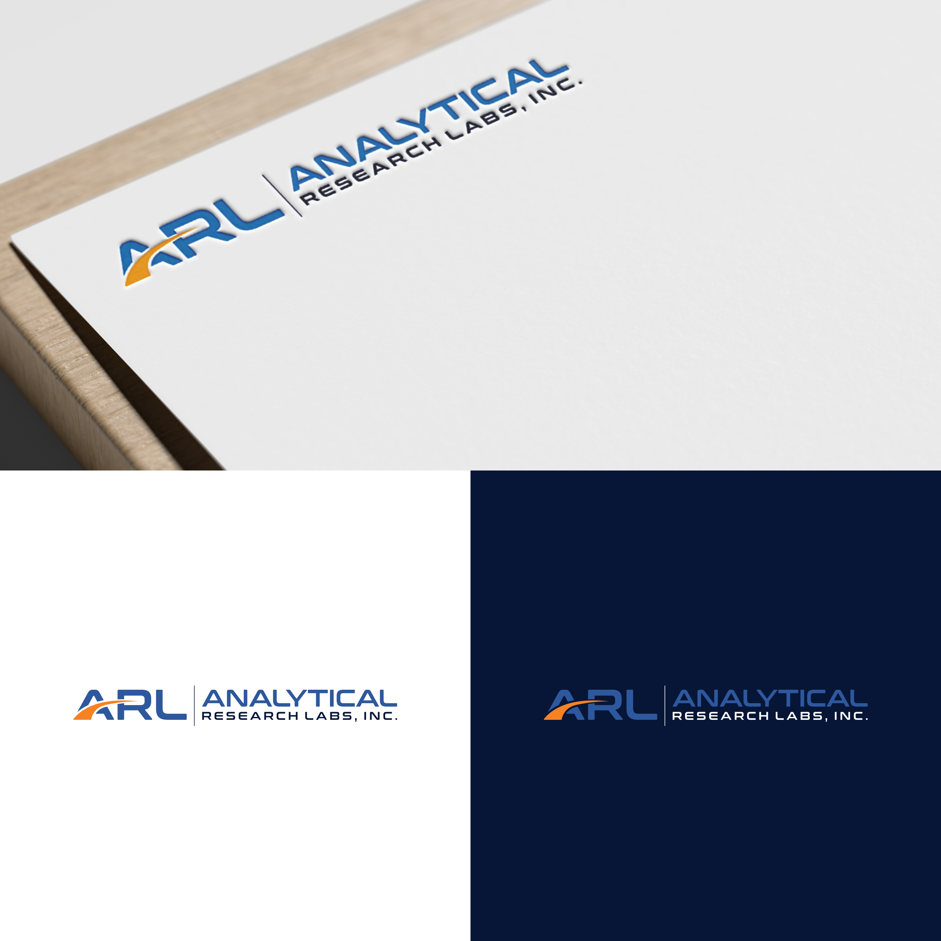 Logo Design by syad666 for this project | Design #35508264