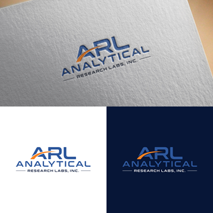 Diseño de Logo por syad666 para este proyecto | Diseño: #35587748