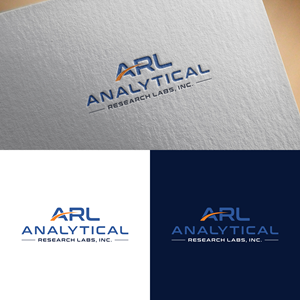 Diseño de Logo por syad666 para este proyecto | Diseño: #35587767