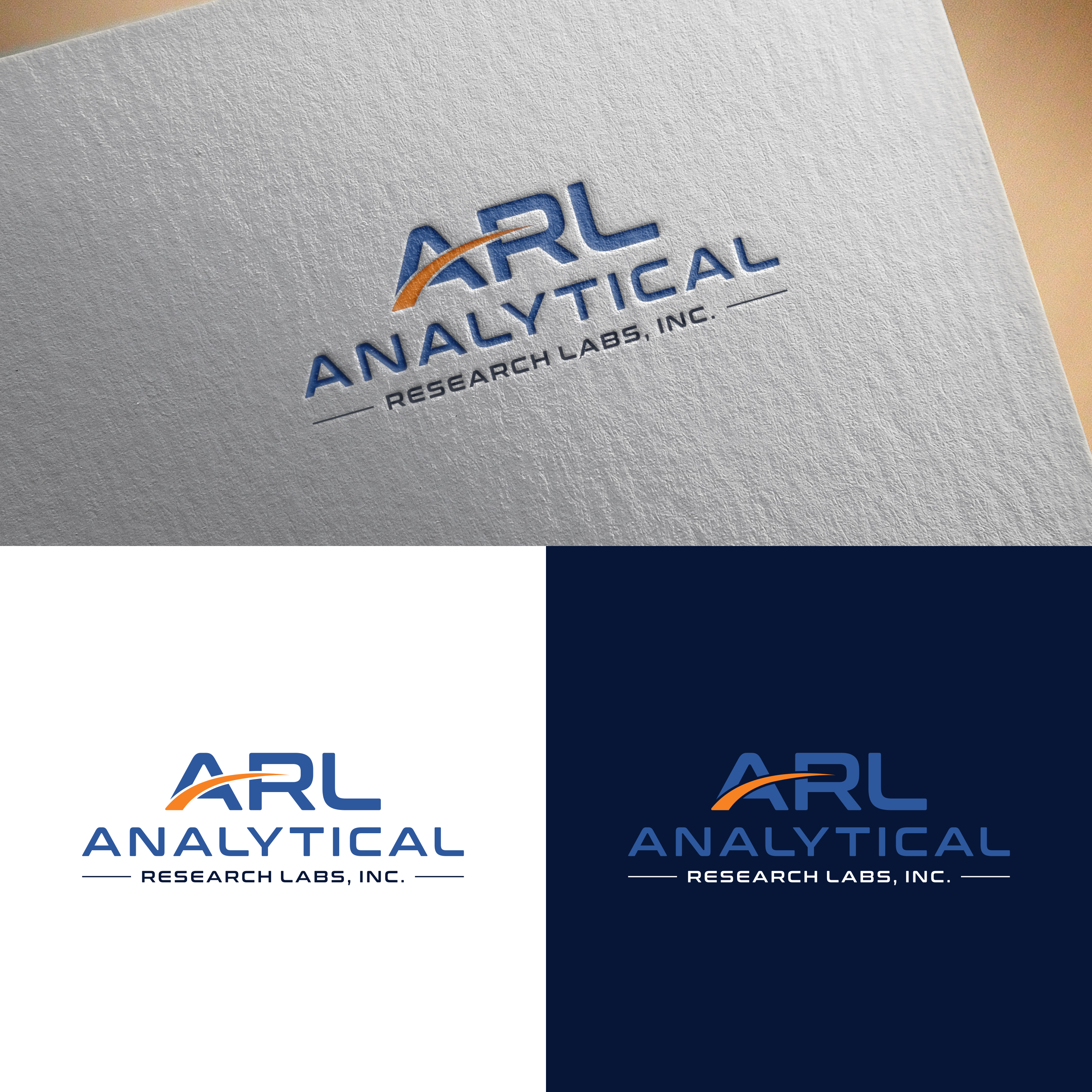 Logo Design by syad666 for this project | Design #35588204